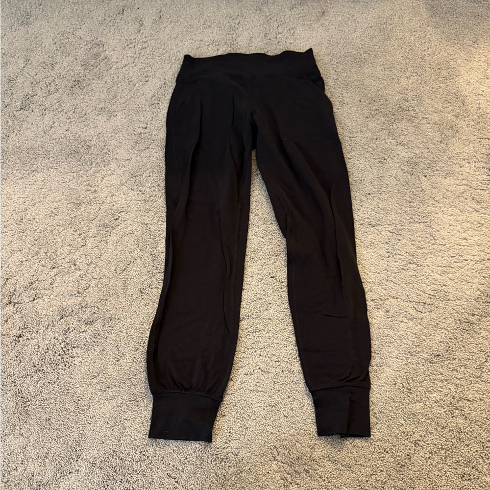 Lululemon Align Joggers